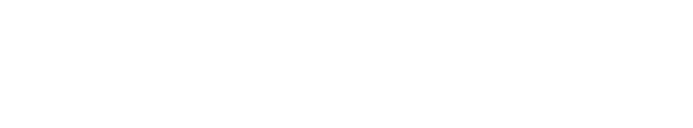 AION