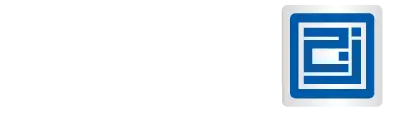 الجميح للسيارات