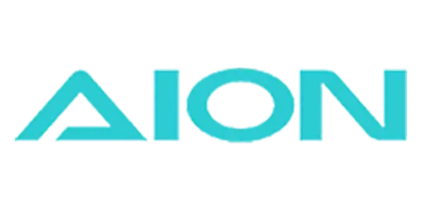 AION