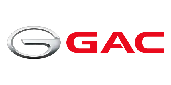 GAC