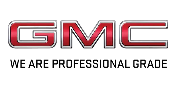 GMC