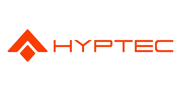 HYPTEC