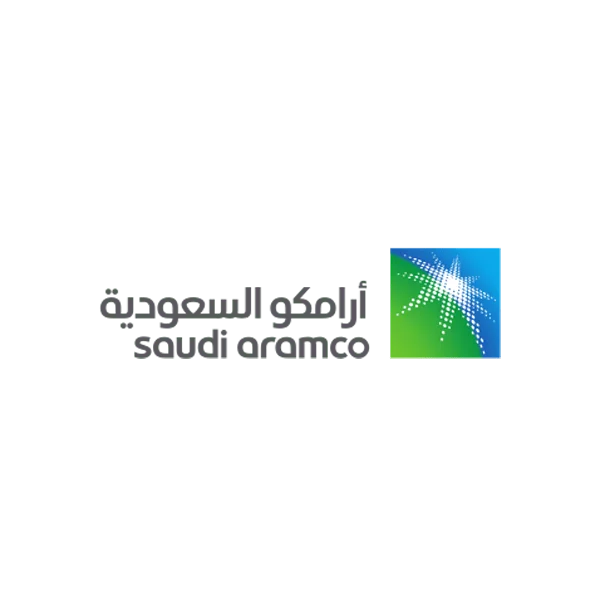 ارامكو السعودية