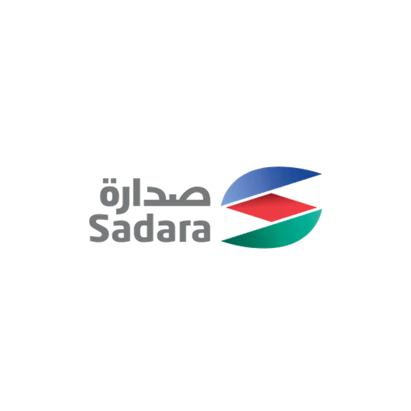 صدارة