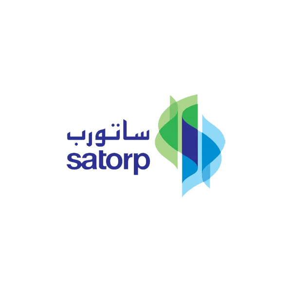 ساتورب