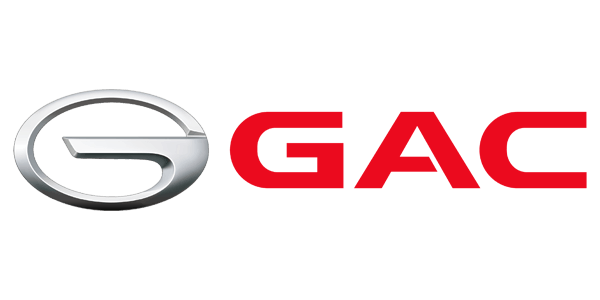 GAC Motor