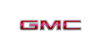 GMC-min