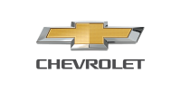 chevrolet-min