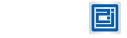 الجميح للسيارات | المملكة العربية السعودية