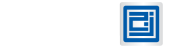 الجميح للسيارات | المملكة العربية السعودية